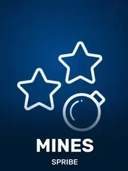 Mines