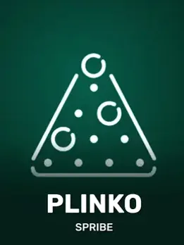 Plinko